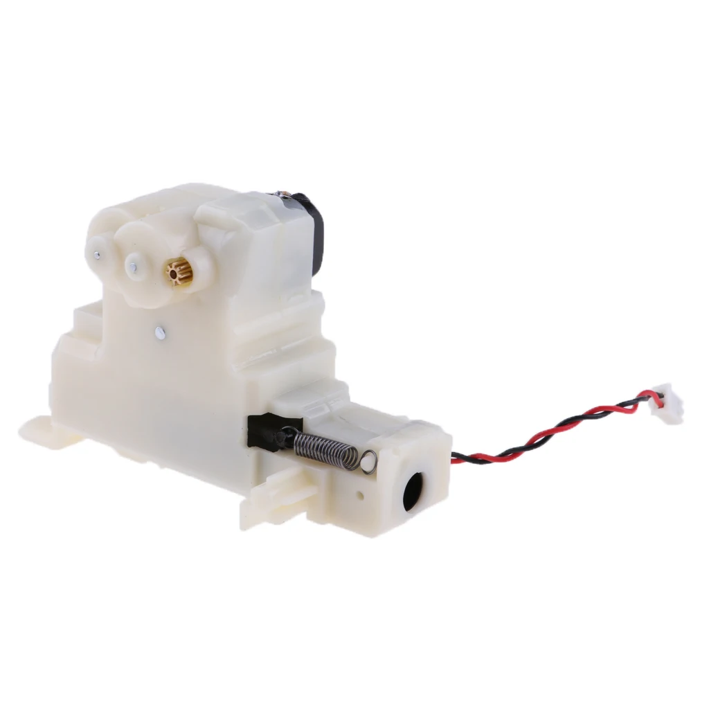 1Pc Universal  Launch for 1/16 Scale Heng Long 3889-1 3918-1 RC Tank Models RC Tank  Upgrade Parts Accessory