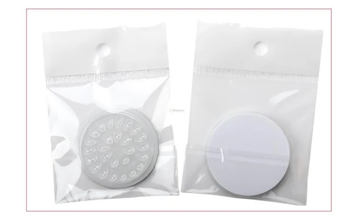 eyelash holder (7)