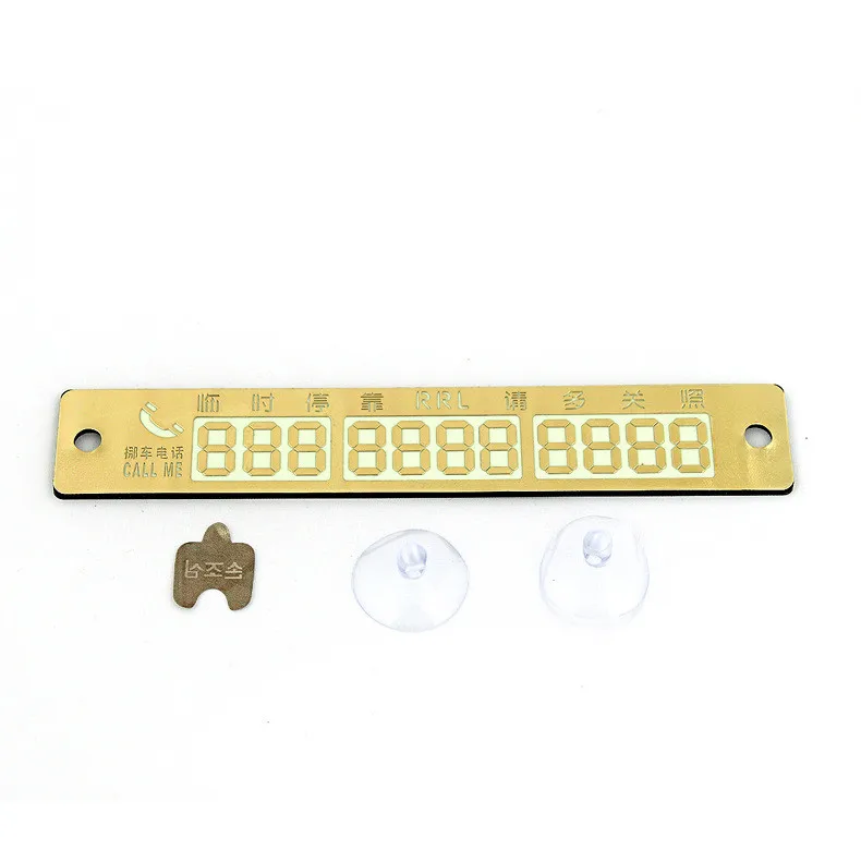 HTB1wMnhbLDH8KJjy1Xcq6ApdXXaH