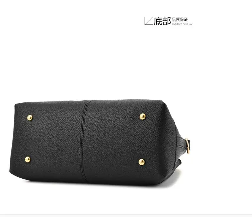 QQ20190304120703