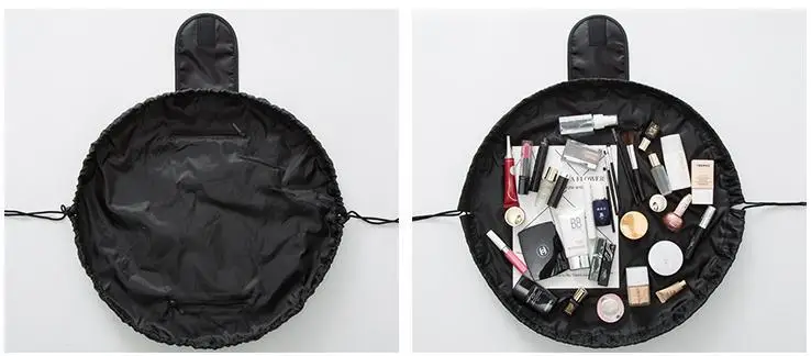 HTB11zOwGx9YBuNjy0Ffq6xIsVXaD