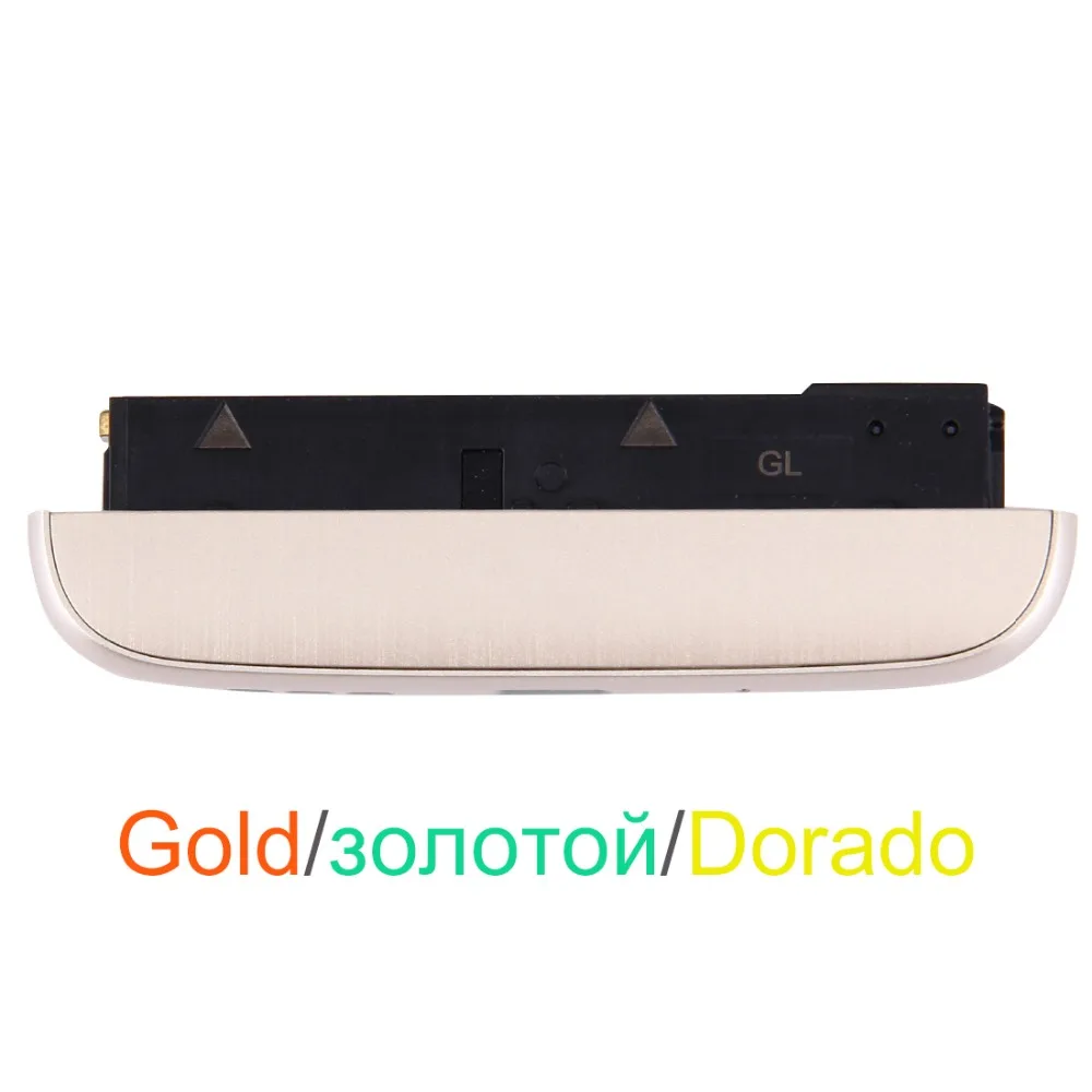 SP0260JL_1