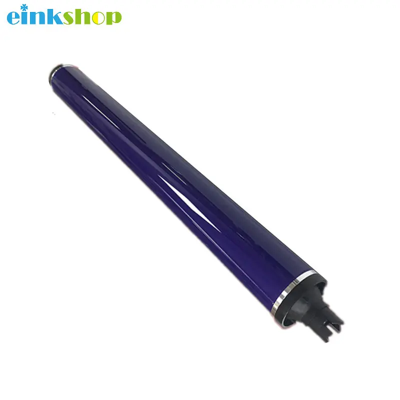 

einkshop 700 Color OPC Drum For Xerox 550 560 C75 J75 DC 240 242 250 252 260 WC 7655 7665 7675 7755 7775 DCC 6550 7500 Printer
