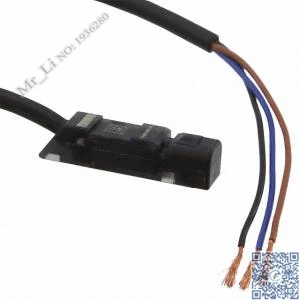 

GX-H6AI-P-R Sensor (Mr_Li)