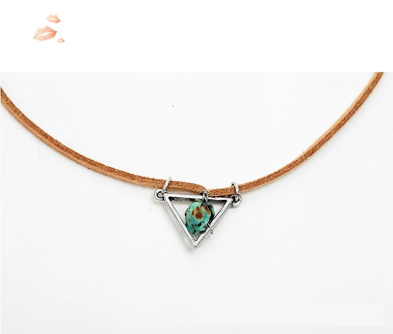 3201748886_141372712