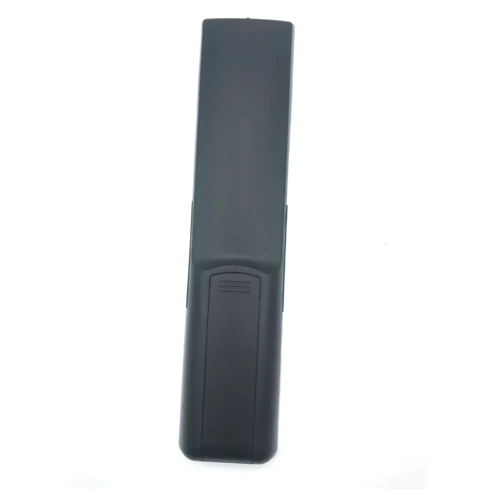 ТВ пульт дистанционного управления для Toshiba CT 90465 90462 8054 90420 90394 90382 90378 90388|tv remote