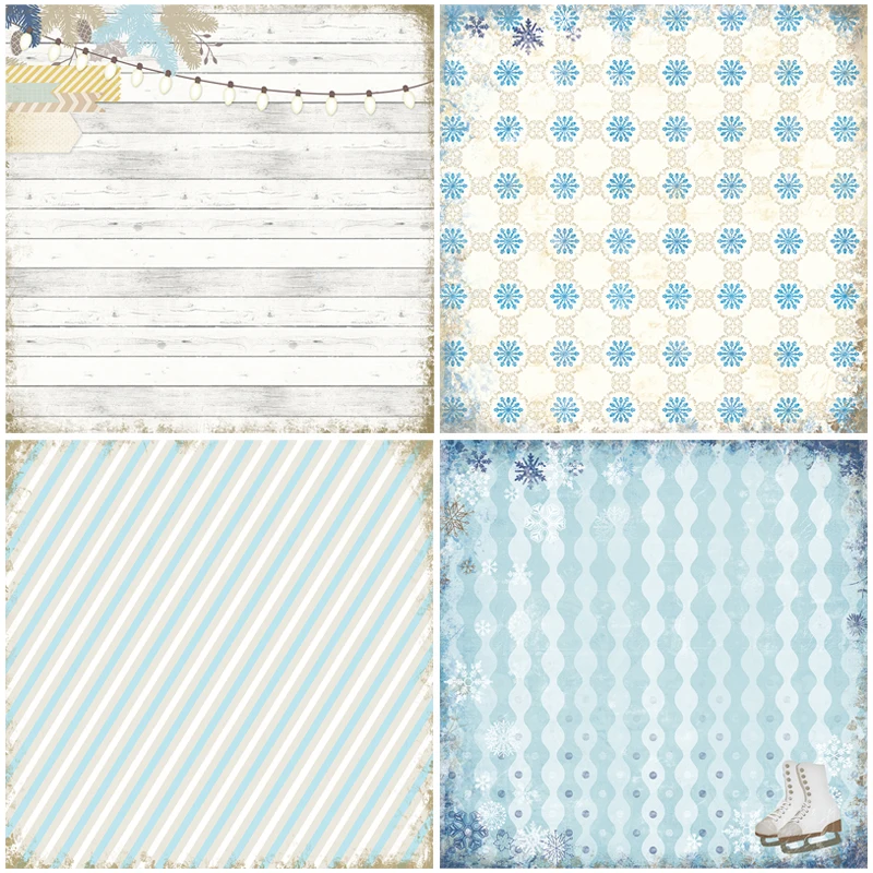 HTB1SpEIjL6H8KJjSspmq6z2WXXaV