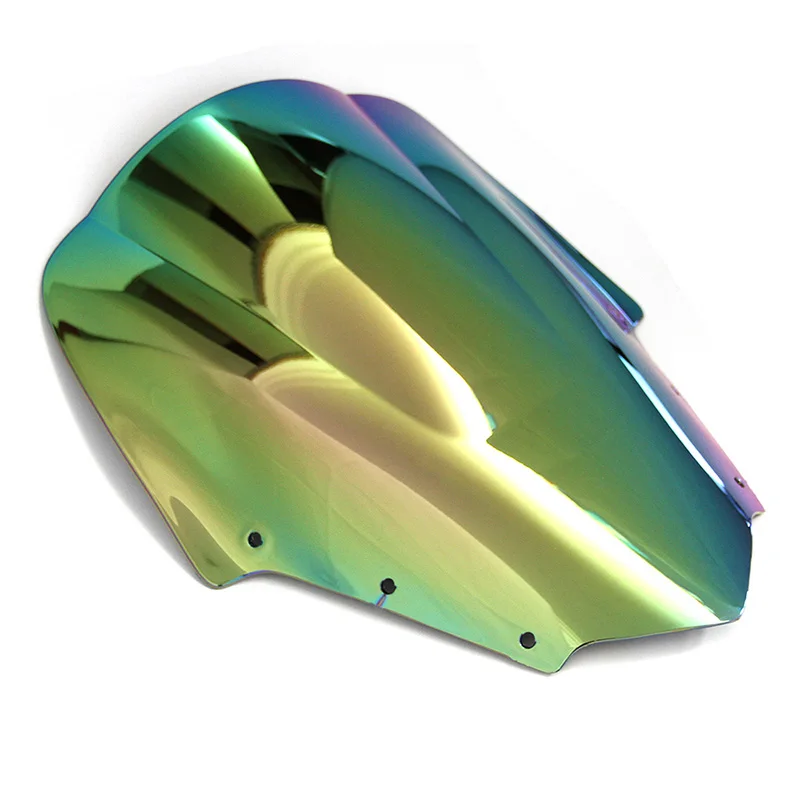 M01-65-CFB_2