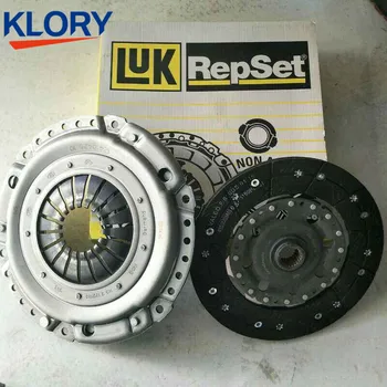 

6243446090 Clutch set for Hyundai NF Royal Chess 2.0