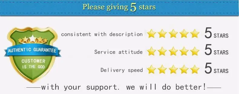 High Quality Renovação da Casa