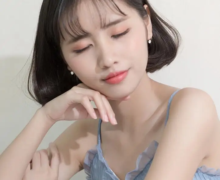 QQ20180911103127