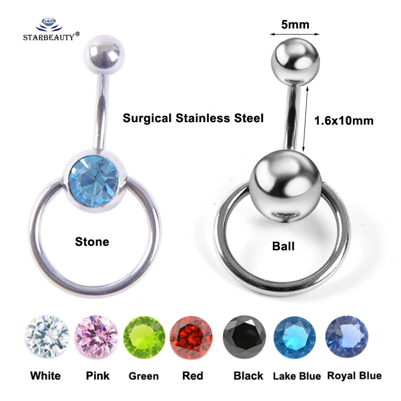 2 size