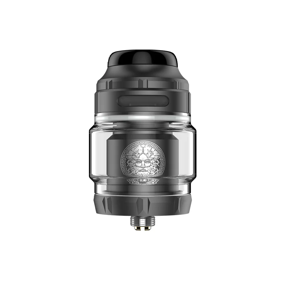 2pcs Original GeekVape Zeus X RTA Tank 4.5ml/2ml Postless Build Deck E-cigarette Vape Tank Fit for Drag 2 Mod VS Dead Rabbit MTL 2pcs Original GeekVape Zeus X RTA Tank 4.5ml/2ml Postless Build Deck E-cigarette Vape Tank Fit for Drag 2 Mod VS Dead Rabbit MTL