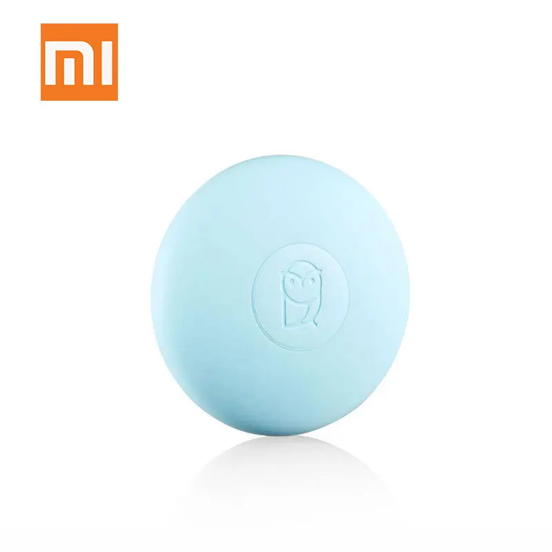 

Xiaomi Miaomiaoce Baby Smart Digital Thermometer Clinical Accrate Measurement Constant Monitor High-Temprature Alarm