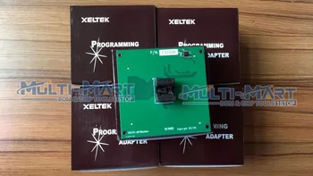 

ecmo.com.cn: Genuine only - XELTEK TSOP8 Socket Adapter CX1059
