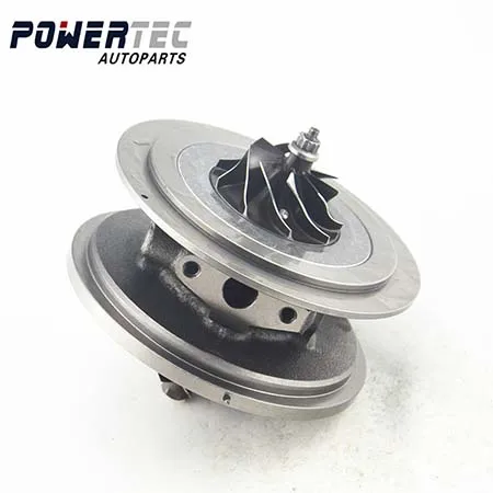 784114 turbo (5)