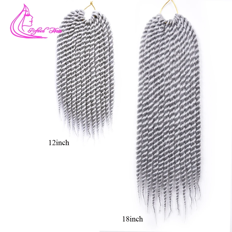 twist braid03
