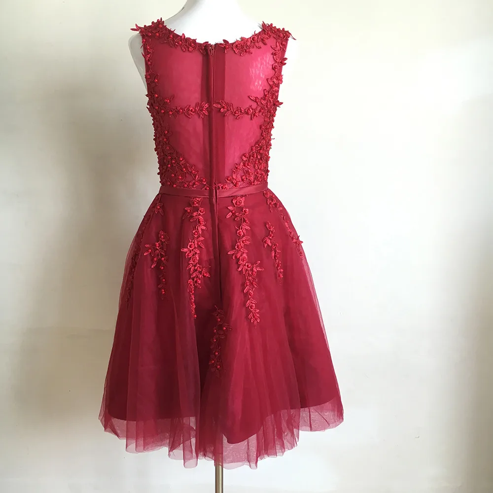 Women Pink Prom Dresses Short Lace Gown Dark Red Luxurious Evening Gowns Formal Party Dress Beading Half Vestidos Soiree Gf100 Gown Formal Evening Gown Formalluxurious Evening Gowns Aliexpress Women Pink Prom Dresses Short Lace Gown Dark Red Luxurious Evening Gowns Formal Party Dress Beading Half Vestidos Soiree Gf100 Gown Formal Evening Gown Formalluxurious Evening Gowns Aliexpress