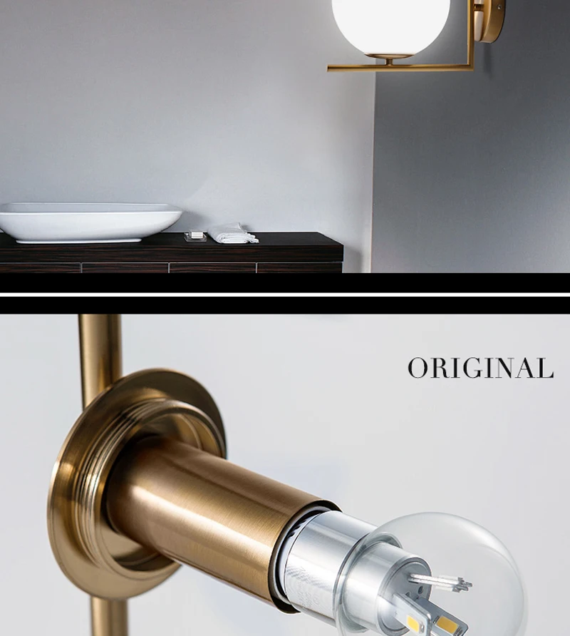 flos--05