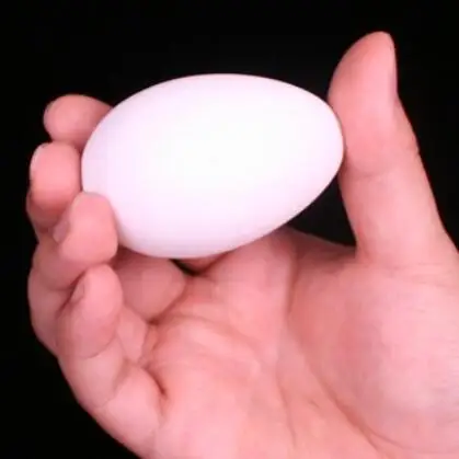 Electric Silk to Egg 2