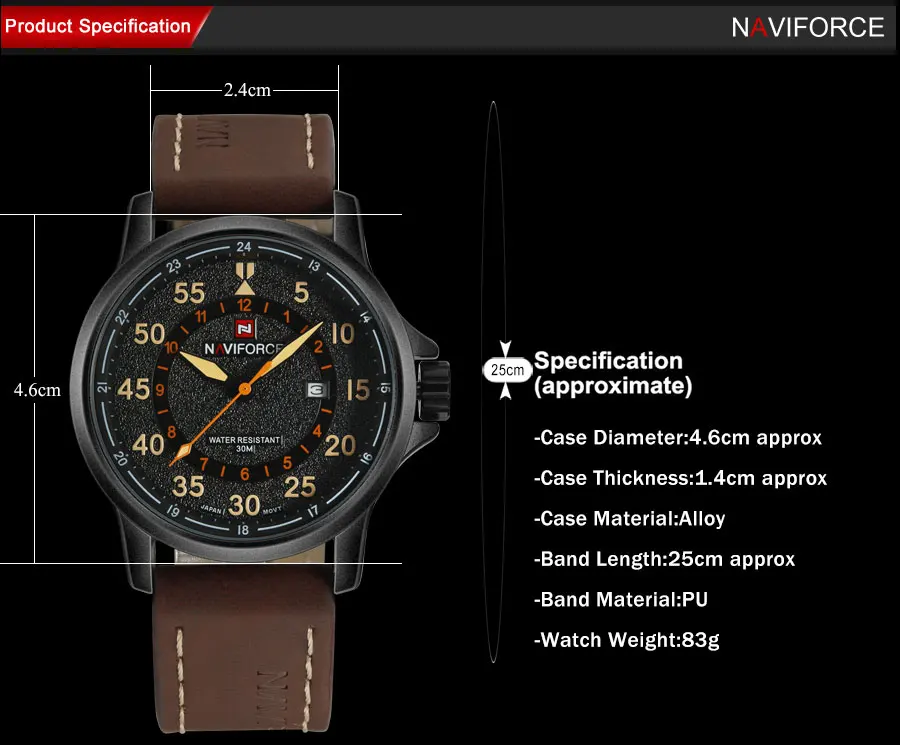 9076brown-yellow_11