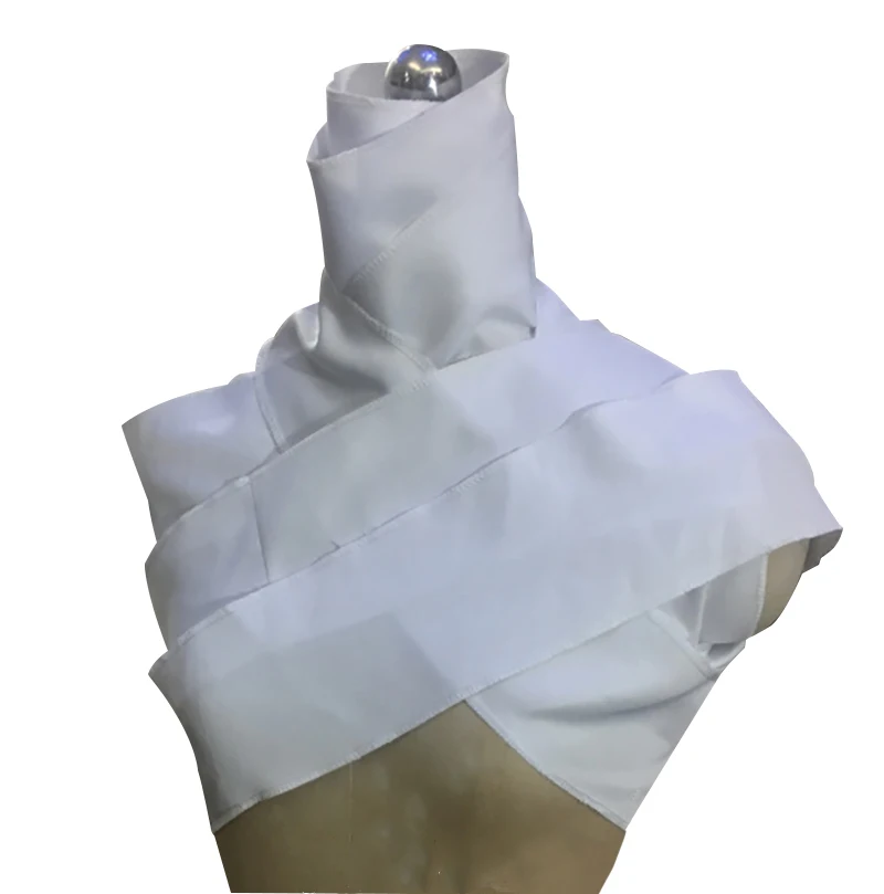 O1CN015WLqMG26crSkd4uVh_!!1129707683