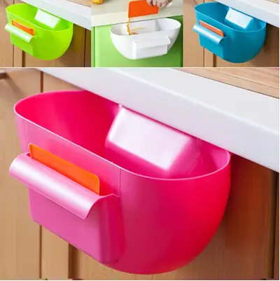NEW 2014 Japanese style storage ideas kitchen cabinet door
