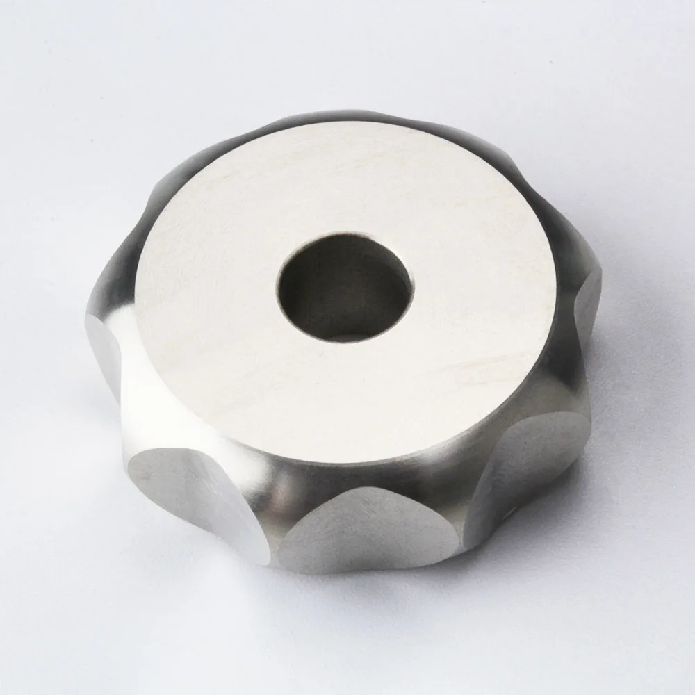 

Coil Father Atomizer Stand Holder Base 4 Type For E Cigarettes DIY Vaporizer RDA RBA Accessories Newest Tank Metal Base