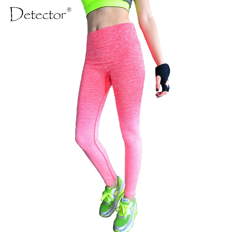 Штаны для занятий спортом. АЛИЭКСПРЕСС спортивные брюки для занятия ч йоги аэробики.