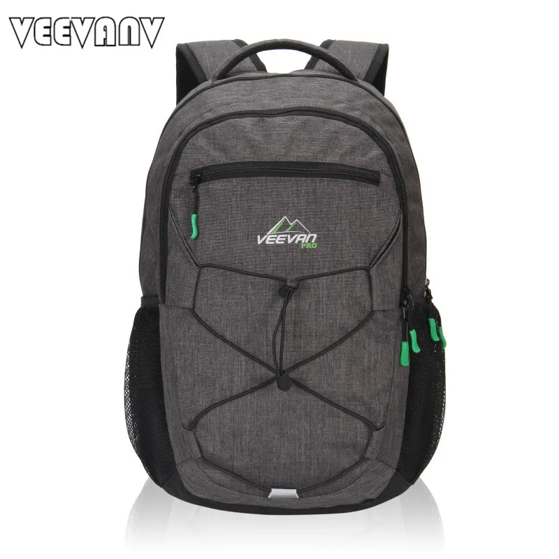 

VEEVANV Pattern Men's Business Backpacks Fashion Laptop Backpack Large Travel Shoulder Bag School Backback Unisex Women Mochila