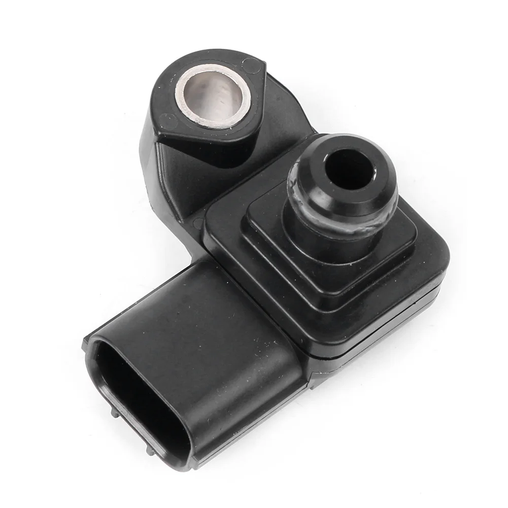 

Car OEM Pressure Map Sensor For Honda Pilot Fit Odyssey Element CR-V Accord Ridgeline Civic Acura RSX TL TSX RL 37830-PNC-003