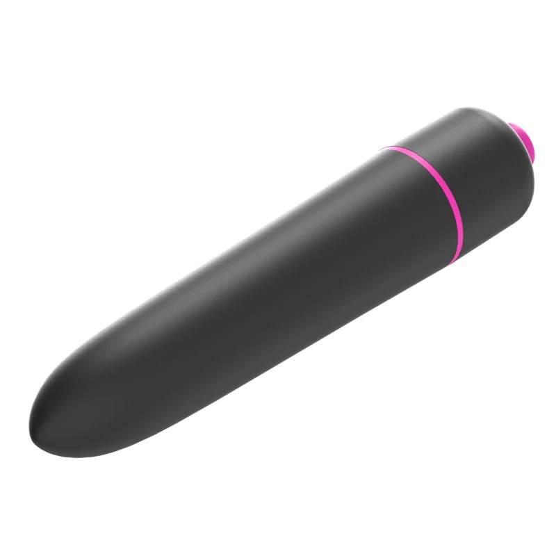 50191 bullet vibrator.04
