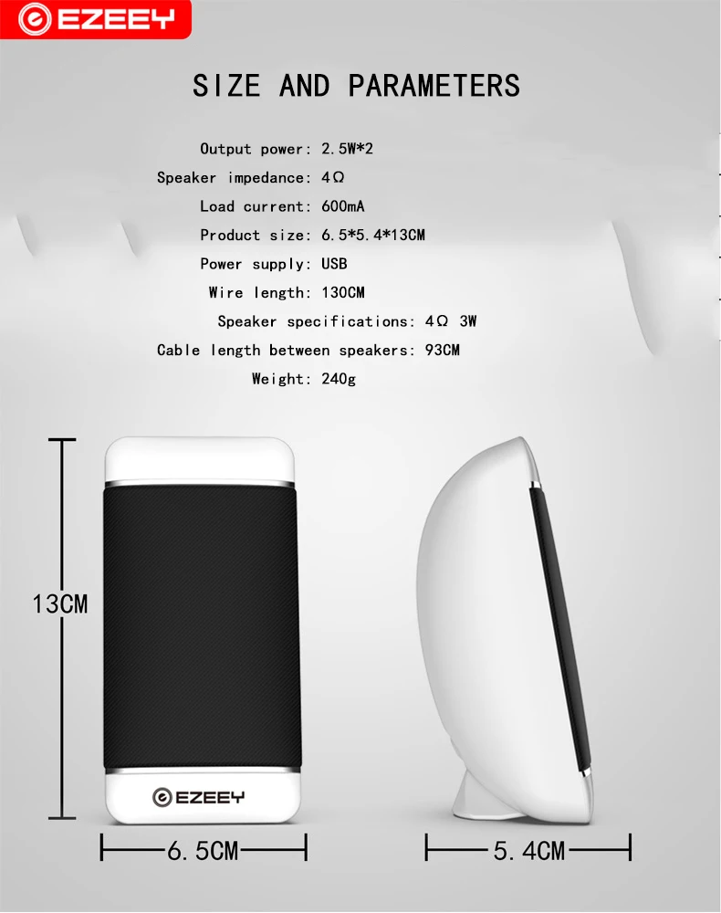 S4 компьютер настольный динамик Мультимедиа USB проводной динамик ноутбук динамик высокое качество звука качество мини динамик