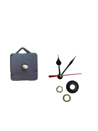 18MM, 12MM__
