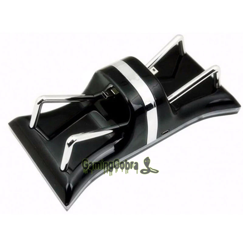 GC00153-ga(5)