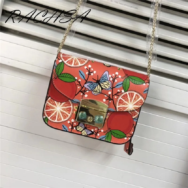 

2018 fashion womenPU leather Shoulder bag mini flap crossbody bags ladies small clutches female chain bag Bolsas Feminina