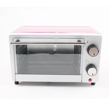 DMWD, 5 слоев, домашняя сушилка для фруктов и овощей, 220 В, сушилка для пищевых продуктов, травяной чай, мясо, специи, машина для обезвоживания, 12 H, Seting