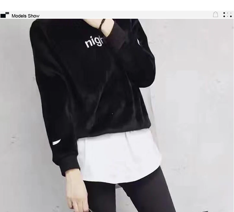 KANGYONG01_14