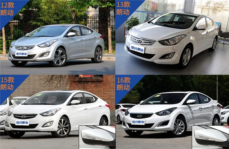 QQ20180714171758