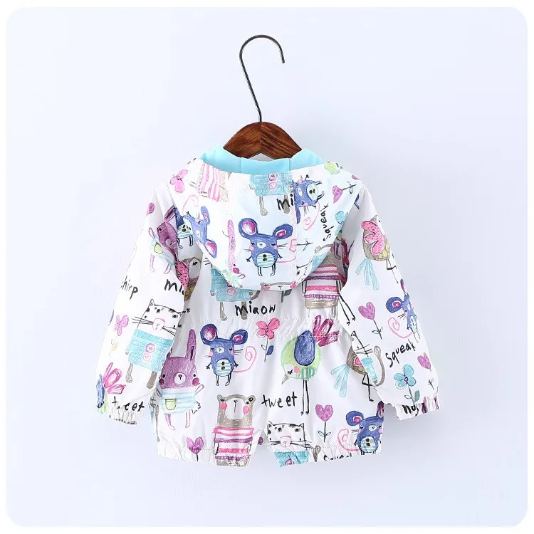 Sunscreen jackets kids (1)