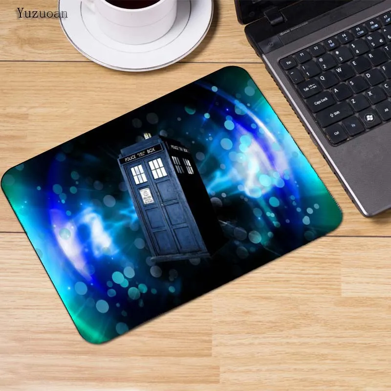 137tardis-time-vortex