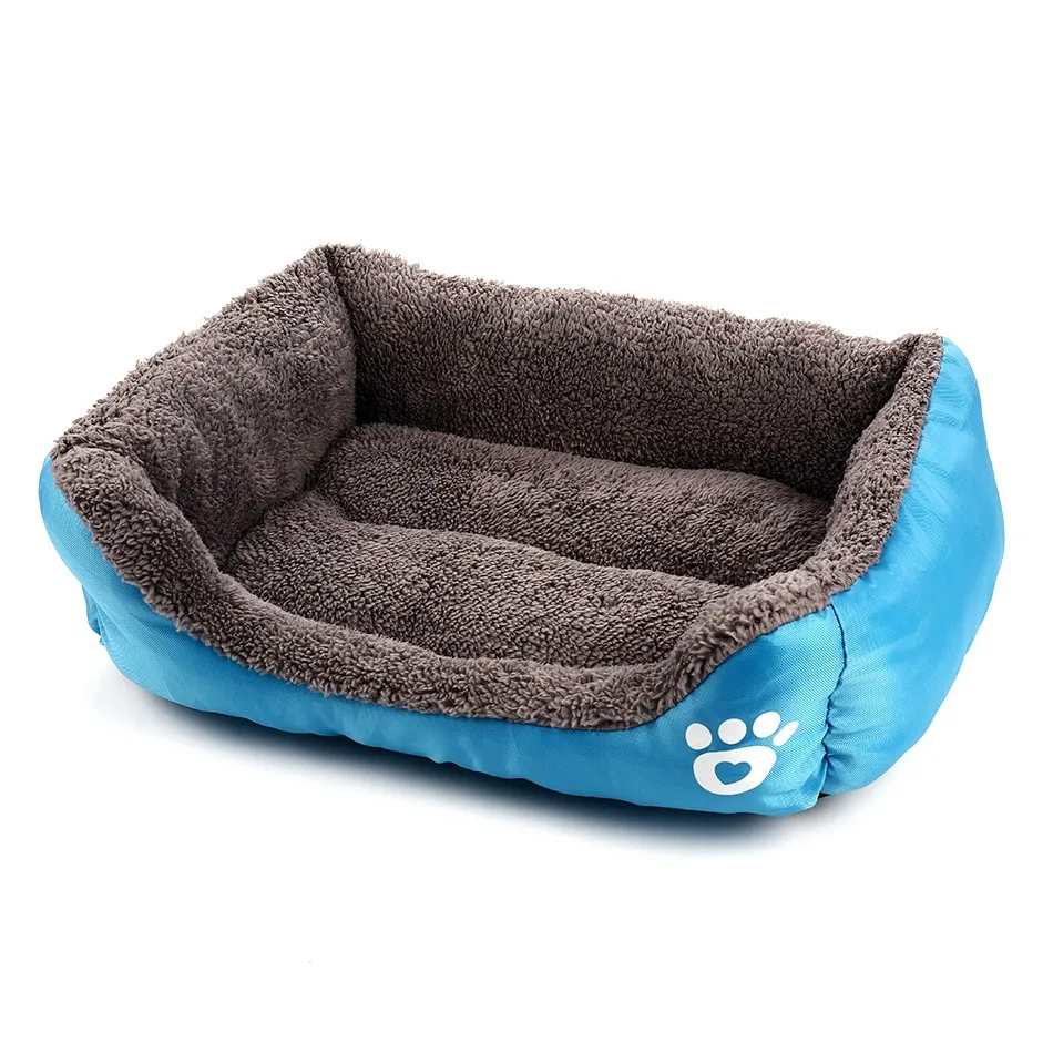 dog beds for small dogs cats