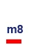A16a_11