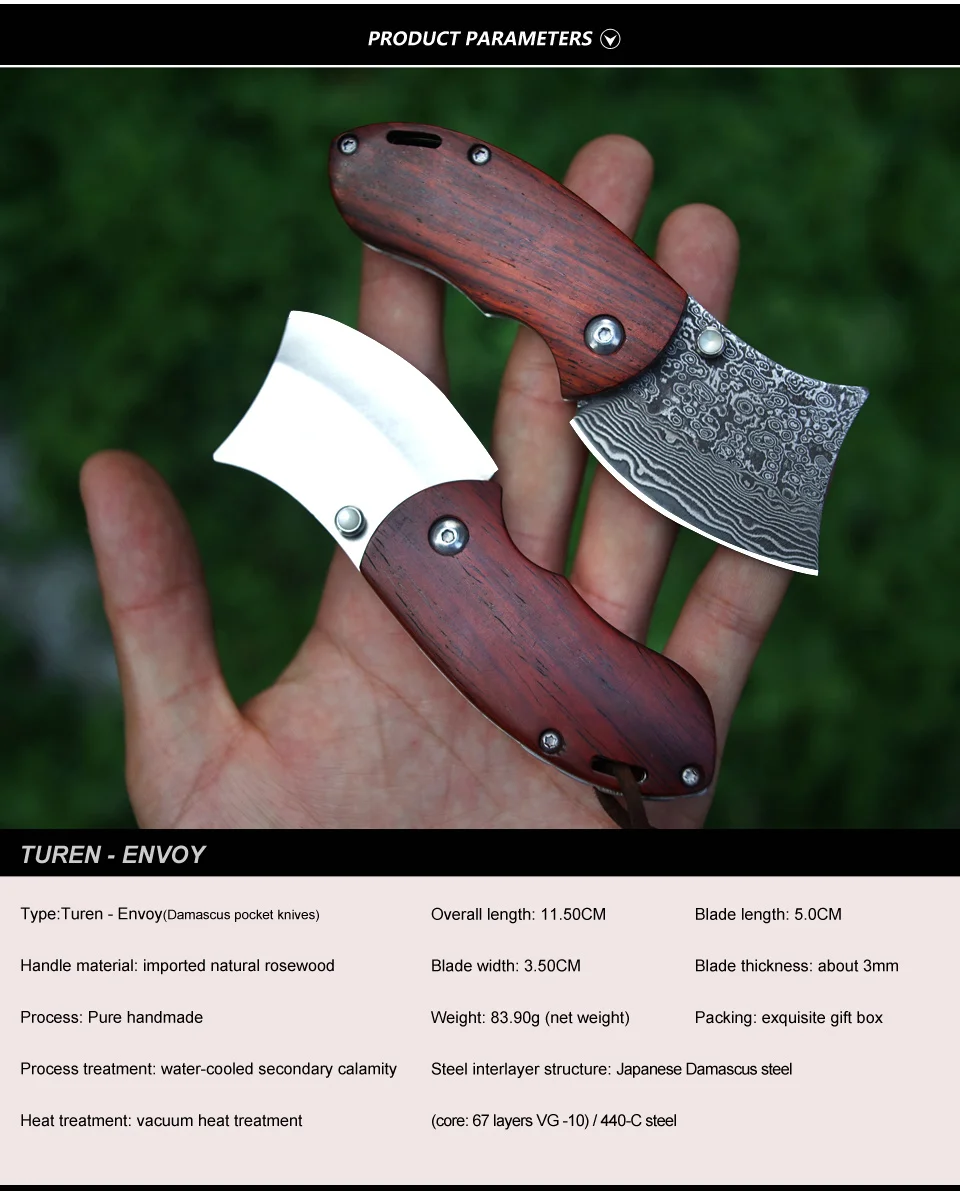-envoy_02