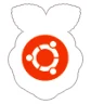 new Ubuntu_SD-150x150
