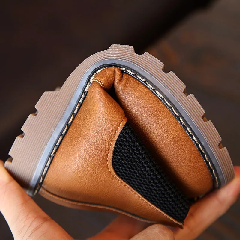 Taglia 7 1/2 Footglove Scarpe bisogno tallonamento Taglia 7 1/2 Footglove Scarpe bisogno tallonamento