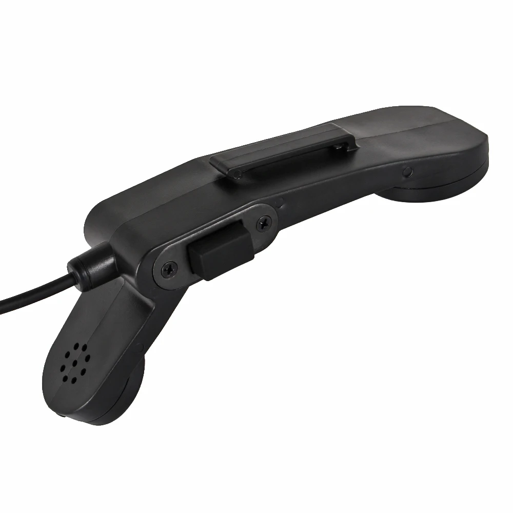 IMG_7901