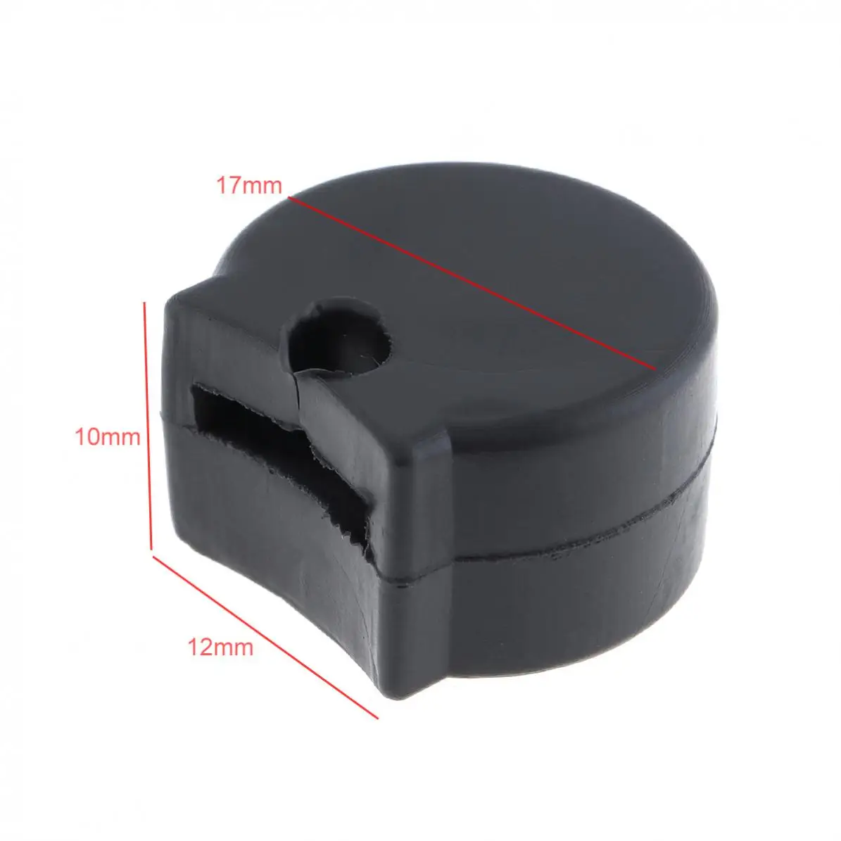 25764-description-4-l1.jpg