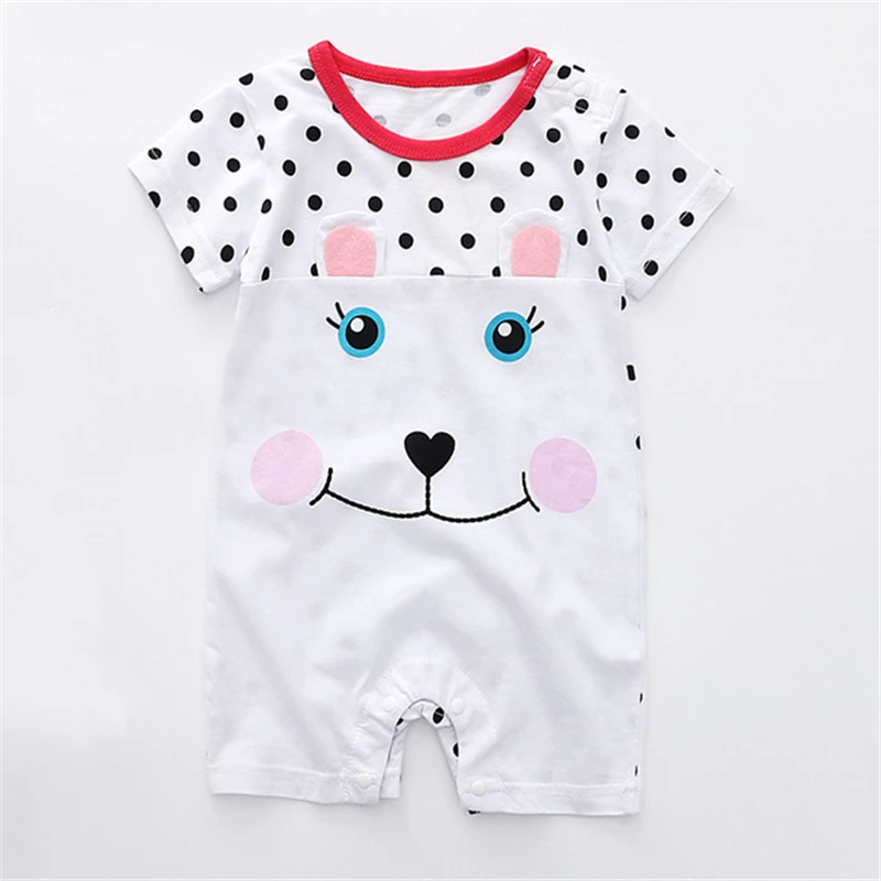 SKU_E(5)