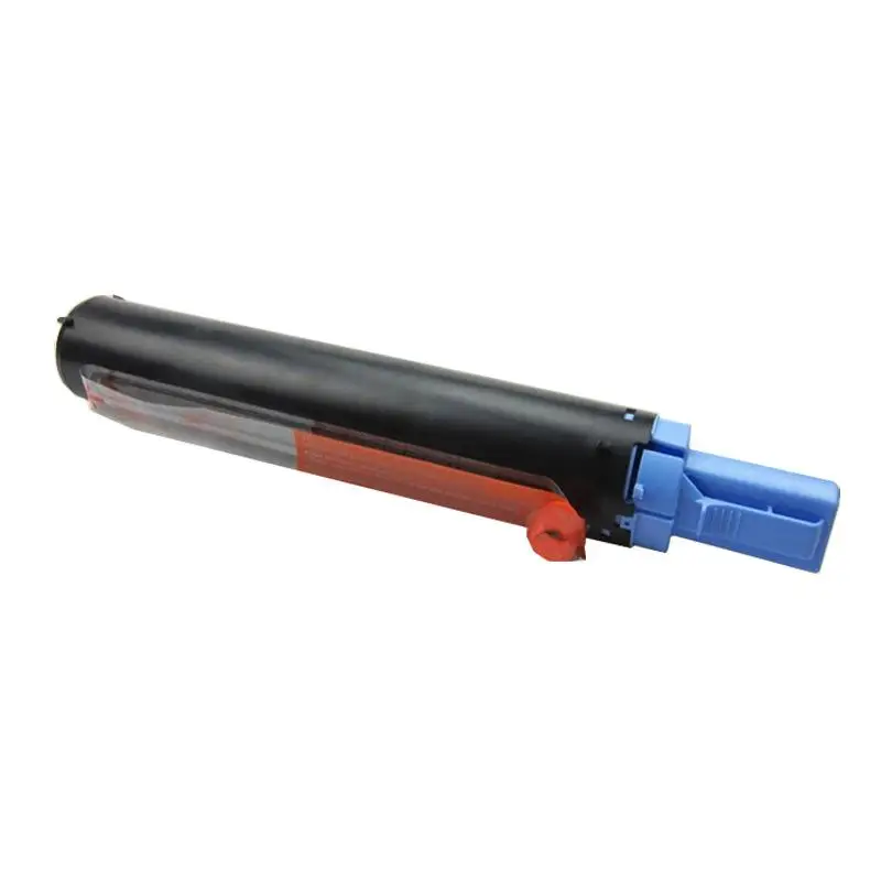 Совместим с Canon C-EXV42 NPG-59 GPR-45 тонер-картриджи для CanoniR2002L 2002G 2202L 2202DN | Компьютеры и